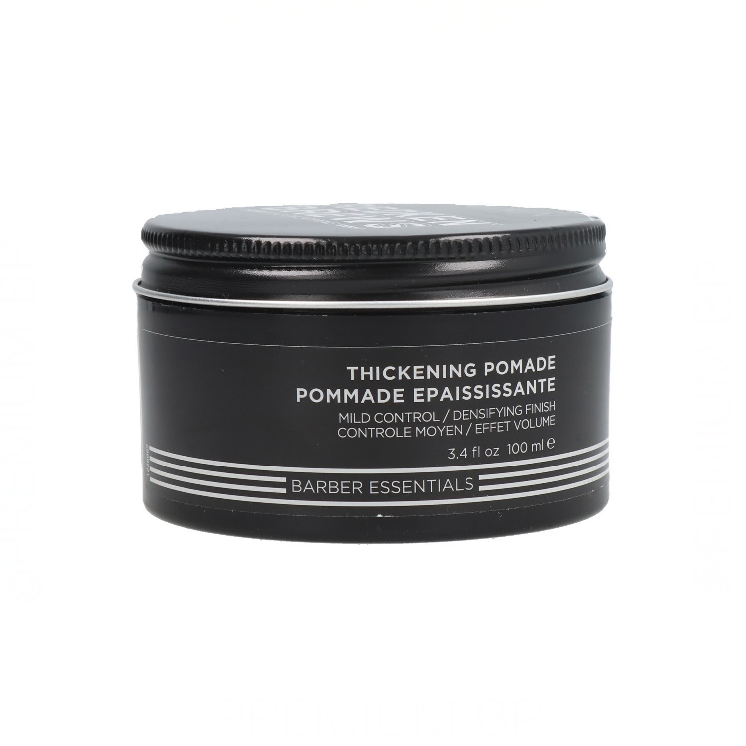 Redken Brews Thickening Pomade 100 ml