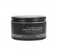 Redken Brews Thickening Pomade 100 ml