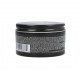 Redken Brews Thickening Pomade 100 ml