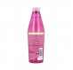 Redken Nature+Science Color Extend Champú 300 ml