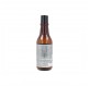 Redken Brews Thickening Champú 300 ml