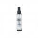 Redken Brews Spray Épaississant Instantané 125 ml