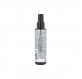 Redken Brews Instant Thickening Spray 125 ml