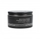 Redken Brews High Hold Pomade 100 ml