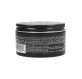 Redken Brews High Hold Pomade 100 ml