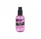 Redken Oil For All Aceite 100 ml