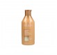 Redken All Soft Champú 500 ml