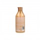 Redken All Soft Champú 500 ml