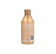 Redken All Soft Champú 500 ml