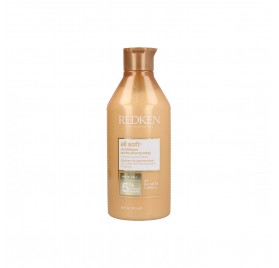 Redken All Soft Acondicionador 500 ml