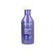 Redken Color Extend Blondage Champú 500 ml