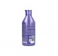 Redken Color Extend Blondage Champú 500 ml