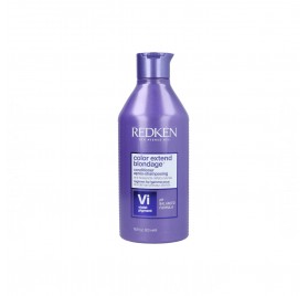 Redken Color Extend Blondage Acondicionador 500 ml