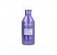 Redken Color Extend Blondage Après-shampooing 500 ml