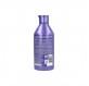 Redken Color Extend Blondage Acondicionador 500 ml