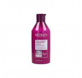 Redken Color Extend Balsamo Magnetico 500 ml