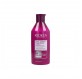 Redken Color Extend Balsamo Magnetico 500 ml