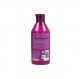 Redken Color Extend Balsamo Magnetico 500 ml