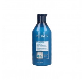 Redken balsamo estremo 500 ml