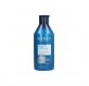 Redken balsamo estremo 500 ml