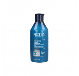 Redken Extreme Champú 500 ml