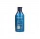 Redken Extreme Champú 500 ml