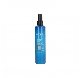 Redken Extreme Anti-Snap Tratamiento 250 ml