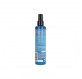 Redken Extreme Anti-Snap Tratamiento 250 ml