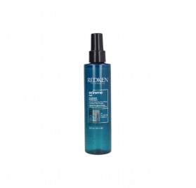 Redken Extreme Cat Tratamiento 200 ml