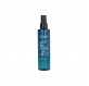 Redken Extreme Cat Tratamiento 200 ml