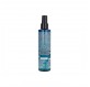 Redken Extreme Cat Tratamiento 200 ml