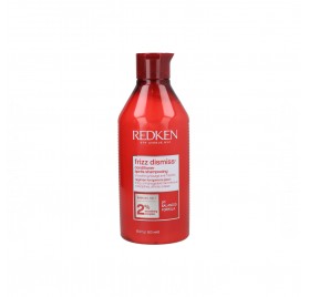 Redken Frizz Balsamo Dismiss 500 ml