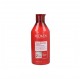 Redken Frizz Balsamo Dismiss 500 ml