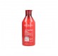 Redken Frizz Shampoo Dismiss 500 ml