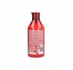 Redken Frizz Shampoo Dismiss 500 ml