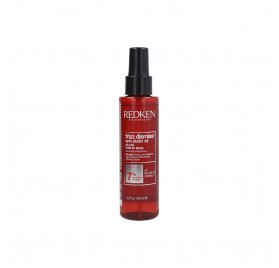 Redken Frizz Dismiss Huile Antistatique 125 ml