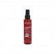 Redken Frizz Dismiss Anti-Static Aceite 125 ml