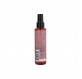 Redken Frizz Dismiss Anti-Static Aceite 125 ml