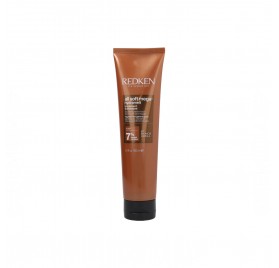 Redken All Soft Mega Hydramelt Tratamiento Leave-In 150 ml