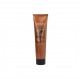 Redken All Soft Mega Hydramelt Tratamiento Leave-In 150 ml