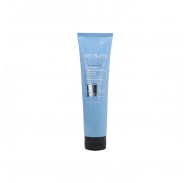 Redken Extreme Bleach Recovery Crème Cica 150 ml