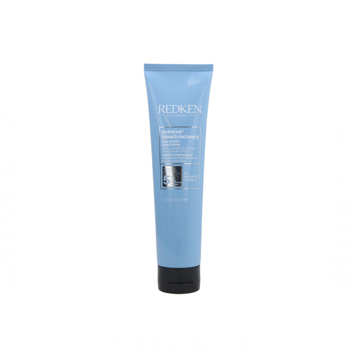 Redken Extreme Bleach Recovery Cica Cream 150 ml