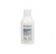 Redken Acidic Bonding Concentrate Champú 300 ml