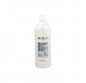 Redken Acidic Bonding Concentrate Champú 1000 ml