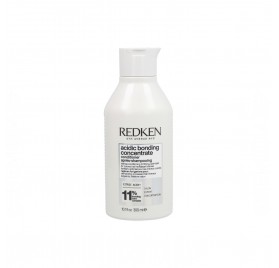 Redken Acidic Bonding Balsamo concentrato 300 ml