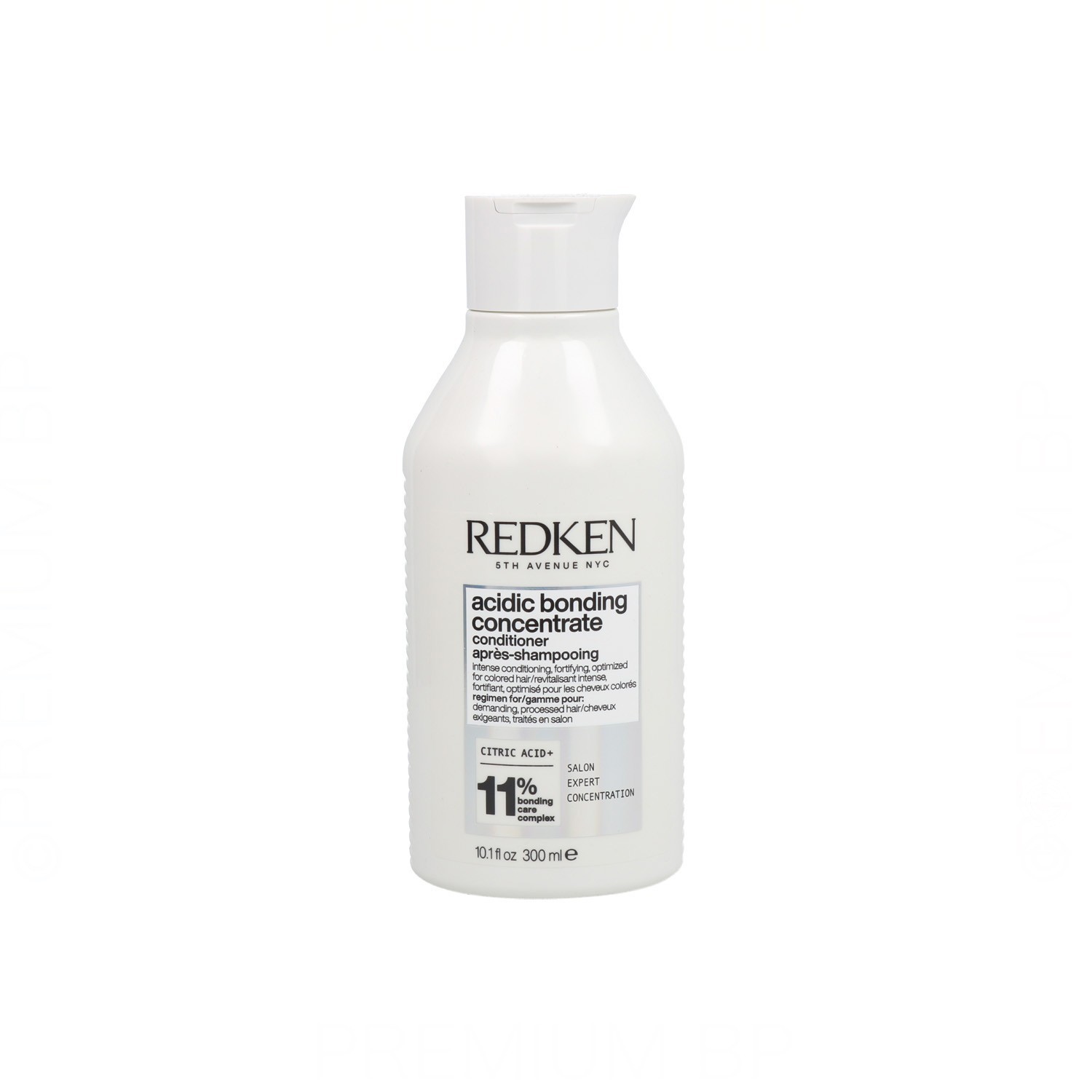 Redken Acidic Bonding Balsamo concentrato 300 ml