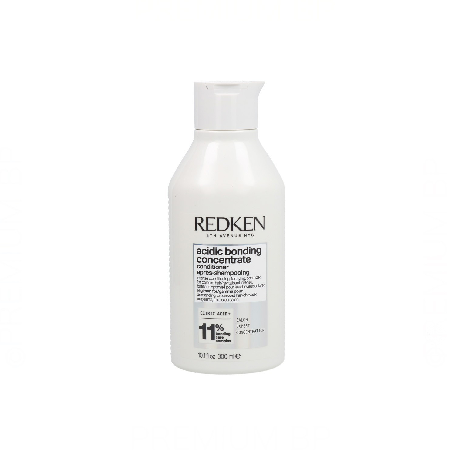 Redken Acidic Bonding Concentrate Acondicionador 300 ml