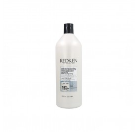 Redken Acidic Bonding Balsamo concentrato 1000 ml