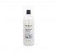 Redken Acidic Bonding Balsamo concentrato 1000 ml