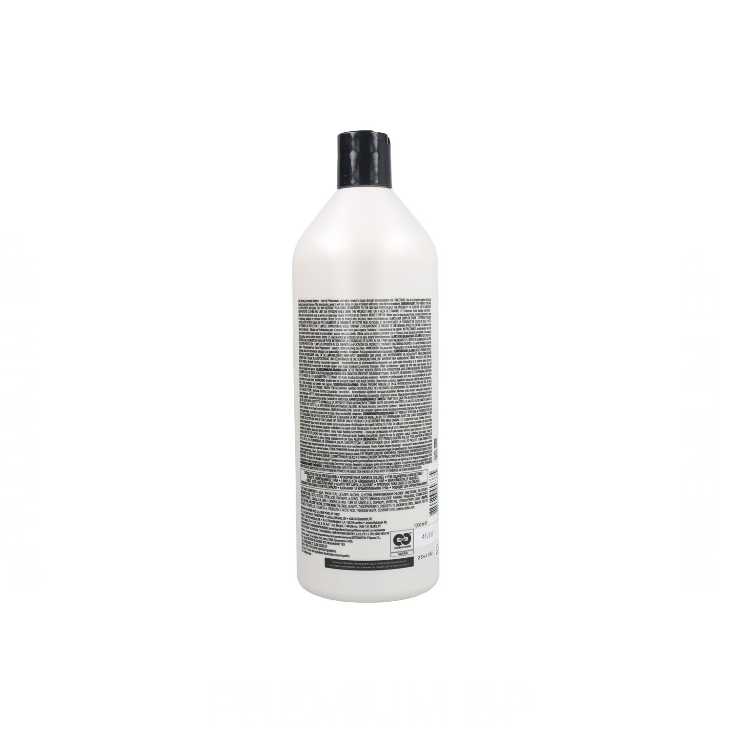 Redken Acidic Bonding Balsamo concentrato 1000 ml